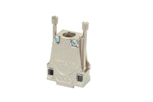 SUB-D straight Signal connector MAT01716507