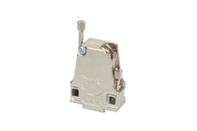 Angular Signal Connector MAT01716509