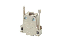 Straight Signal Connector MAT01716512