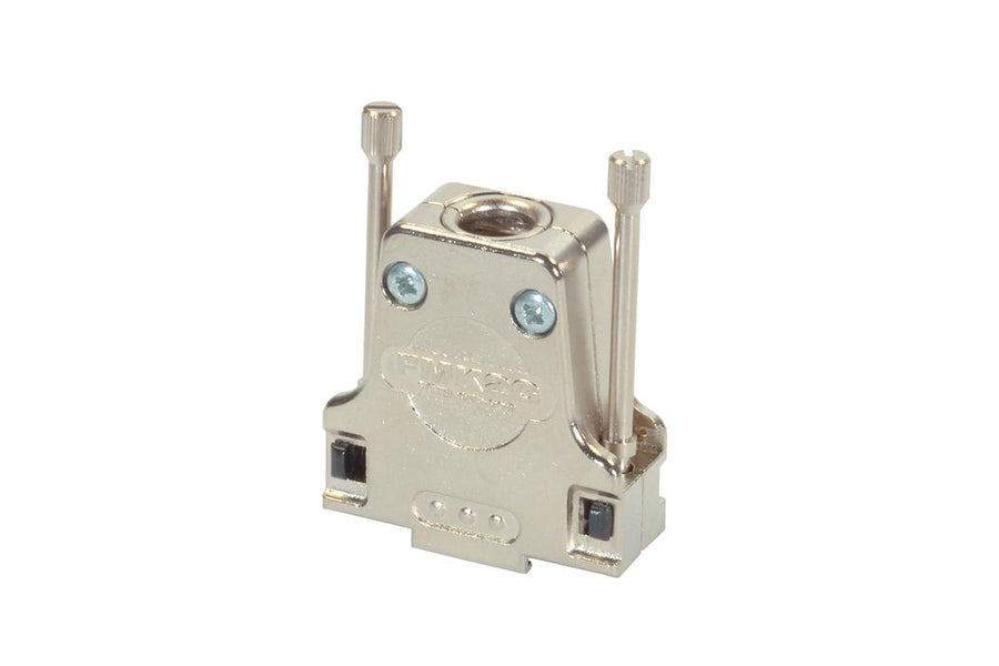 Straight Signal Connector MAT01716514