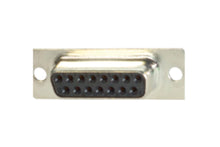 Straight Signal Connector MAT01716513