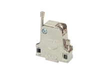 Straight Signal Connector MAT01716516