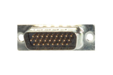 Straight Signal Connector MAT01716518