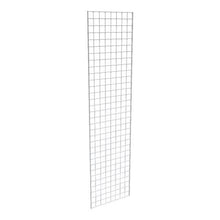 Grid Panels - White Econoco P3WTE28 (Pack of 3)
