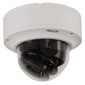 3 MP Sarix Enhanced Environmental IR Dome Camera Pelco IME332-1ERS