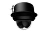 2 MP Outdoor Network PTZ Camera 30X Lens Black Pelco S7230L-YB1