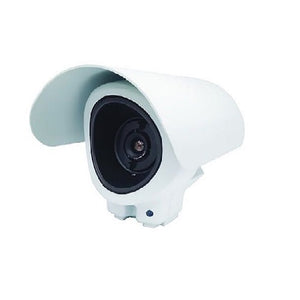 Thermal Fixed Camera 14HZ 50mm Lens 640 x 480 Sarix TI2614