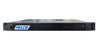 Video Xpert Eco 3 Rack Server Network Video Recorder, 4TB Pelco VXP-E3-4-J-S