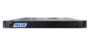VideoXpert Eco 3 Rack Server Network Video Recorder 8TB PELCO  VXP-E3-8-J-S