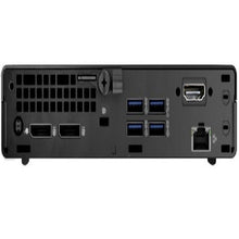 VideoXpert Shared Display with VESA Mount Pelco VX-A5-SDD