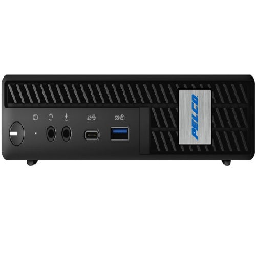 VideoXpert Shared Display with VESA Mount Pelco VX-A5-SDD