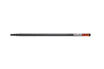 16′ Fiberglass Telescoping Pole HO-VTP16