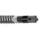 Type MC Metal Clad Aluminum Interlocked Armor AIA PVC Jacketed Copper Feeder Conductor