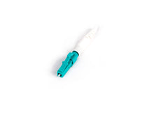 FuseLite 2 Splice-on Connector LC 900 µm Multimode Corning FL2-LC-900-OM4-25 (Pack of 25)