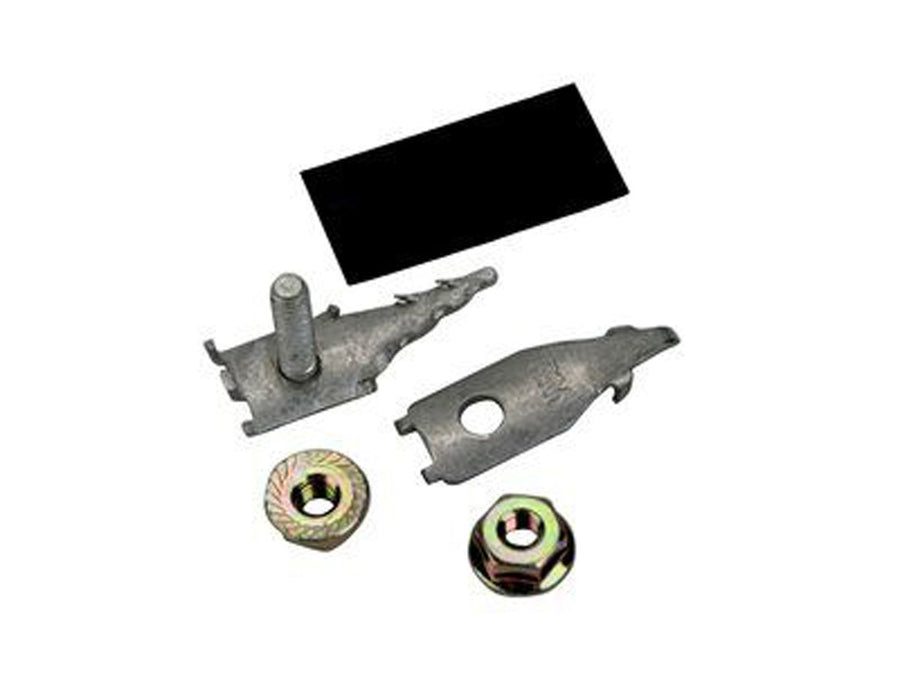Shield Bond Connector 4460-DS CORNING 80611316417