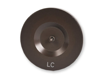 Anaerobic Connector Toolkit Accessories LC puck CORNING 02-033000-001