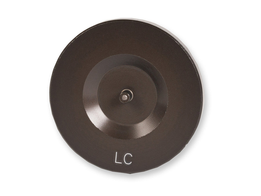 Anaerobic Connector Toolkit Accessories LC puck CORNING 02-033000-001