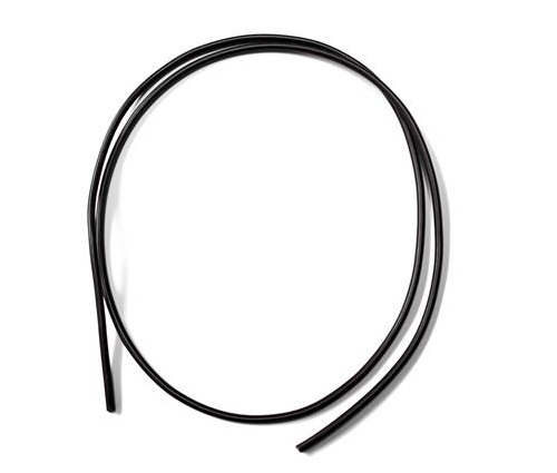 14 AWG Silicone Wire WI-M-14-25 (Pack Of 3)