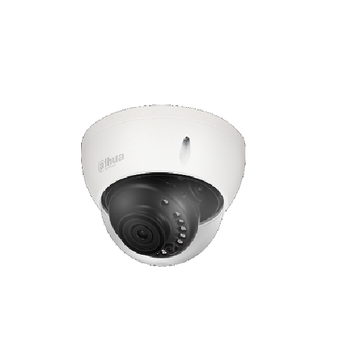 2MP HDCVI Fixed Dome Camera A22DL62