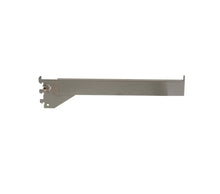 12" Long Rectangular Tubing Faceouts for the President Line  Econoco RDW/12-SC (Pack of 5)