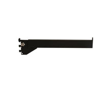 12" Long Rectangular Tubing Faceouts for the President Line Econoco RDW12/MAB (Pack of 5)