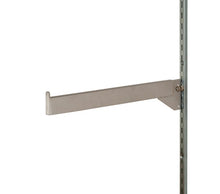 14" Faceout Econoco RDW/14 (Pack of 5)