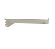 14 Rectangular Tubing Faceout For Beacon Line Econoco RLT/14 (Pack Of 5)