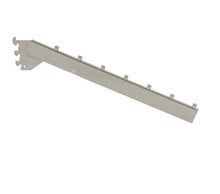 7 CUBE RECTANGULAR TUBING WATERFALL Econoco RLT/7B (Pack Of 5)