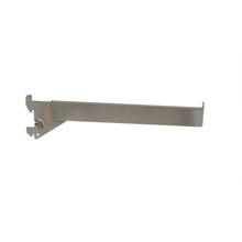 12" Rectangular Tubing Faceout For Imperial Line Econoco RR/12-SC (Pack of 5)