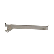 14" Rectangular Tubing Straight Arm For Imperial Line Econoco RR/14 (Pack of 5)