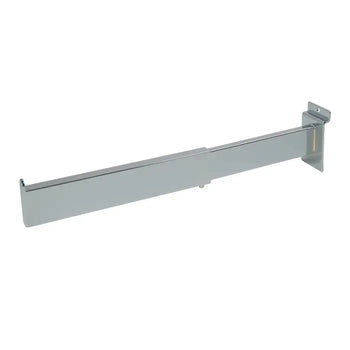 1/2'' Extendable Straight Arm Econoco RWA/9 (Pack of 5)