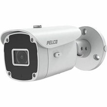 5 MP IR Outdoor Bullet Camera, 3.9mm Lens PELCO IBV529-1ER