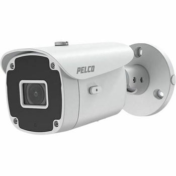 5 MP IR Outdoor Bullet Camera, 3.9mm Lens PELCO IBV529-1ER