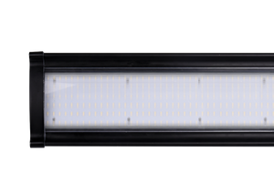 Aeralux Ares 2ft 120W 5000K CCT 120˚ Beam Angle Industrial Fixtures