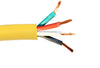 12/3 STO Flexible Portable Cord 600V UL/CSA Cable