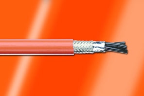V16001 Series V VFD - 1 AWG - 3 Elements