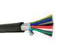 16/12 SOOW Shielded Portable Cord 600V UL/CSA ( Reduced Price of 100ft, 250ft, 500ft, 1000ft, 5000ft )