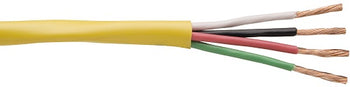 SPEAKER CABLE (34 AWG) DIRECT BURIAL BASIC