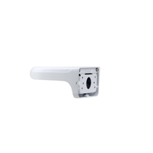 Wall Mount Bracket PFB203W