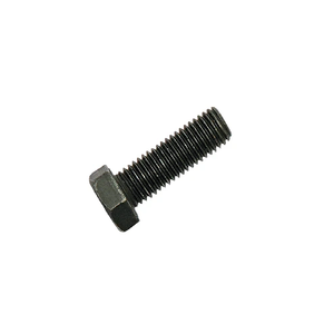 PD01 1&quot; Ground Rod Driving Studs