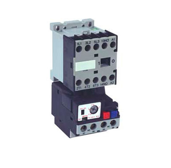 120V Advance Controls C06.440 9-Amp Mini Contactor Coil 130015 (Pack Of 2)