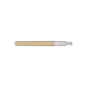 TGGT Teflon and Fiberglass High Temperature Lead Wire AWG 14