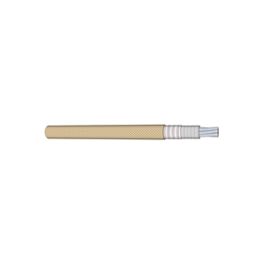TGGT Teflon and Fiberglass High Temperature Lead Wire AWG 8