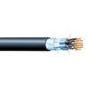 TI(IC)32T20AWG(0.75MM2) 20 AWG 32 Triads TI(IC) 250V Shipboard Flame Retardant Unarmored AL/PS Tape Screened LSHF Cable