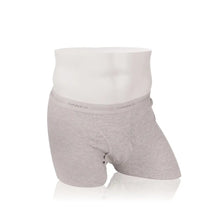 Male Full Round Butt Form For Countertop Econoco TOR-3W109