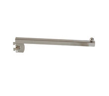 12" Square Tubing Straight Arm Econoco TS/12 (Pack of 5)