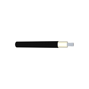 UL 3074 High Temperature Silicon Fiberglass UL Type 3071  3231 AWG 16 Lead Wire