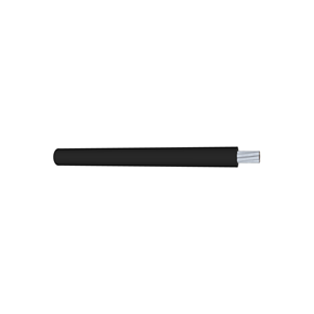 UL 3304 High Temperature / High Voltage Lead Wire AWG 22
