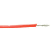 Alpha Wire 6716OR 16 AWG 600V 26/30 Stranding mPPE Insulation Orange Hook Up Wire EcoWire Cable
