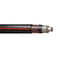 350 Stranded Aluminum Conductor 35kv Urd - Full Neutral 133%